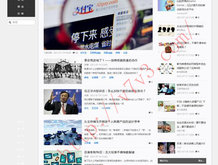 香港6合总彩12生肖表2023