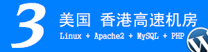 【香⽮䒍饥❙桑捫䡲䒍饥㈀　㈀㌀瑞䵑㦍䡲ɣ䱲网】