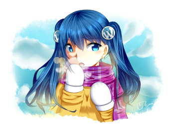 【㈀　㈀㐀瑞香⽮쩎婦_噙퍾鱧梈﹖䝲网】